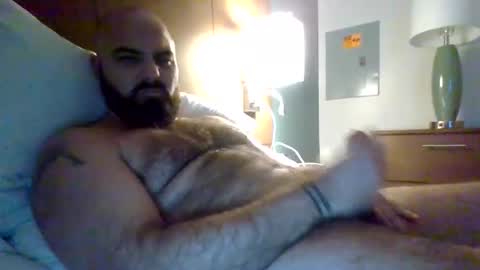 Snapshot of strokeyjudice chatting on February 2025 10:41:01 PM strokeyjudice online show from February 2025 10:41:01 PM