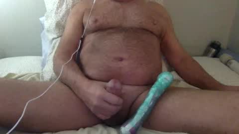 strokin452 online show from February 2025 06:15:02 PM