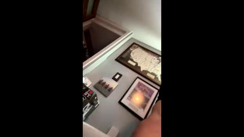 Love You Watchin Me online show from September 2025 09:03:01 PM