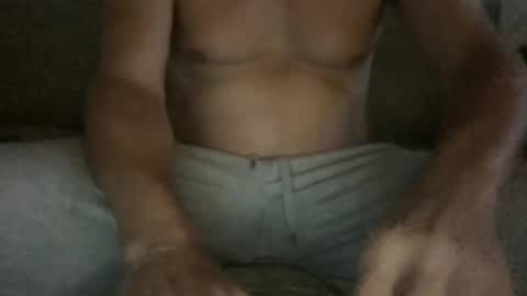 Love You Watchin Me online show from September 2025 11:21:02 AM