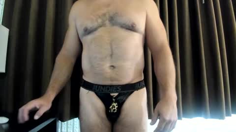 strokin4tokens33 online show from September 2025 11:32:02 PM