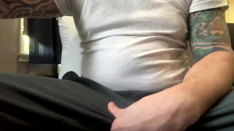 Snapshot of stroking33again chatting on December 2024 06:31:02 PM stroking33again online show from December 2024 06:31:02 PM
