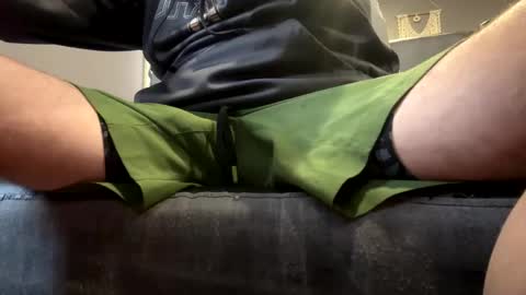Snapshot of stroking33again chatting on December 2024 08:18:01 PM stroking33again online show from December 2024 08:18:01 PM