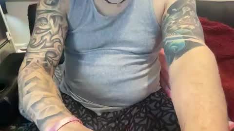 Snapshot of stroking33again chatting on January 2025 07:32:01 PM stroking33again online show from January 2025 07:32:01 PM