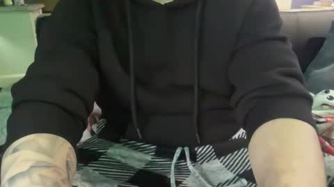Snapshot of stroking33again chatting on February 2025 07:40:02 PM stroking33again online show from February 2025 07:40:02 PM
