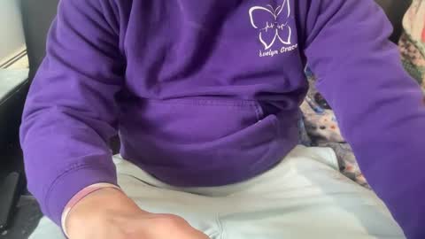 Snapshot of stroking33again chatting on February 2025 06:33:01 PM stroking33again online show from February 2025 06:33:01 PM