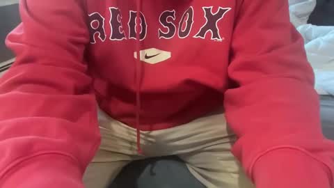 Snapshot of stroking33again chatting on October 2025 12:57:02 PM stroking33again online show from October 2025 12:57:02 PM