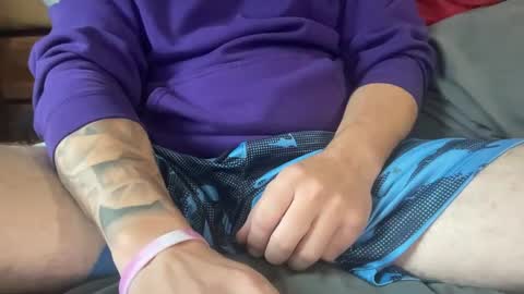 Snapshot of stroking33again chatting on October 2025 12:58:01 PM stroking33again online show from October 2025 12:58:01 PM