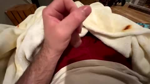 Snapshot of strokingdaily11 chatting on February 2026 08:57:02 AM strokingdaily11 online show from February 2026 08:57:02 AM