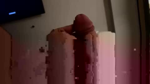 strokingfun247 online show from May 2026 02:45:02 PM