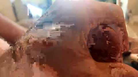 strokingfun247 online show from May 2026 02:23:01 PM