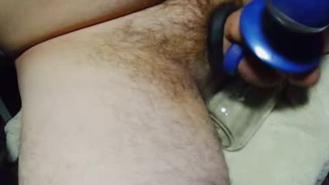 Snapshot of strokingmymeat336 chatting on November 2025 04:12:02 AM strokingmymeat336 online show from November 2025 04:12:02 AM