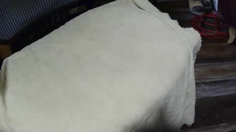 Snapshot of strokingmymeat336 chatting on November 2025 03:34:02 PM strokingmymeat336 online show from November 2025 03:34:02 PM