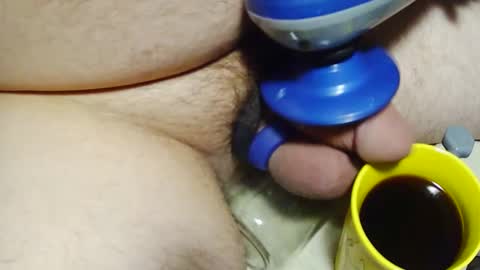 Snapshot of strokingmymeat336 chatting on March 2026 01:05:01 PM strokingmymeat336 online show from March 2026 01:05:01 PM