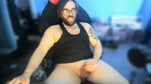 Johnny online show from December 2025 05:57:01 AM