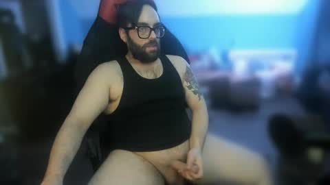 Johnny online show from February 2026 10:43:01 AM