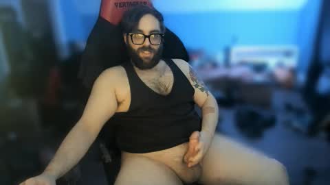 Johnny online show from February 2026 01:05:02 AM