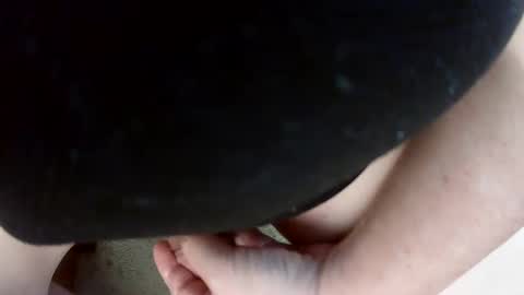 Diamond Hunter online show from September 2025 08:19:01 PM