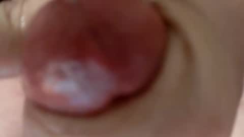 Diamond Hunter online show from September 2025 11:54:02 PM