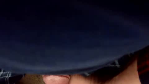 Diamond Hunter online show from November 2025 09:24:01 PM