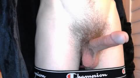 Dong Stroker online show from December 2024 03:40:02 AM