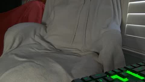 Dong Stroker online show from June 2026 04:11:01 PM