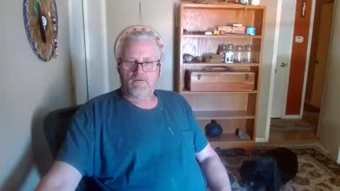 stroknpoker online show from November 2025 05:36:02 PM