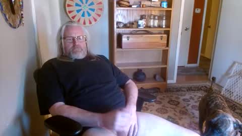 stroknpoker online show from November 2025 07:35:02 PM