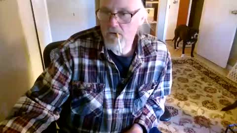 stroknpoker online show from December 2025 05:30:01 PM