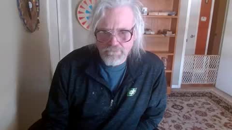 stroknpoker online show from February 2026 10:14:02 PM