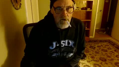 Snapshot of stroknpoker chatting on February 2026 09:17:01 AM stroknpoker online show from February 2026 09:17:01 AM