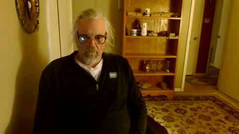 Snapshot of stroknpoker chatting on February 2026 09:16:02 AM stroknpoker online show from February 2026 09:16:02 AM