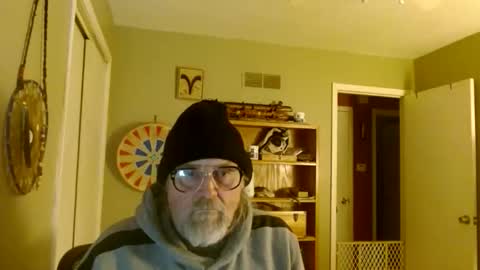 Snapshot of stroknpoker chatting on February 2026 09:43:01 AM stroknpoker online show from February 2026 09:43:01 AM