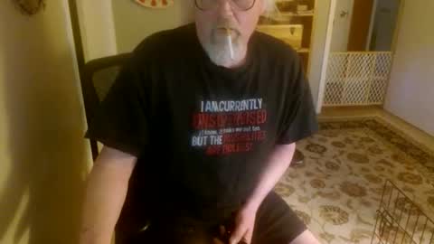 Snapshot of stroknpoker chatting on March 2026 01:16:02 PM stroknpoker online show from March 2026 01:16:02 PM