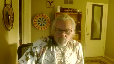 Snapshot of stroknpoker chatting on May 2026 02:51:02 AM stroknpoker online show from May 2026 02:51:02 AM