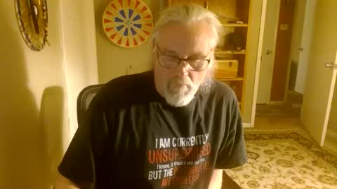 Snapshot of stroknpoker chatting on May 2026 07:59:02 AM stroknpoker online show from May 2026 07:59:02 AM