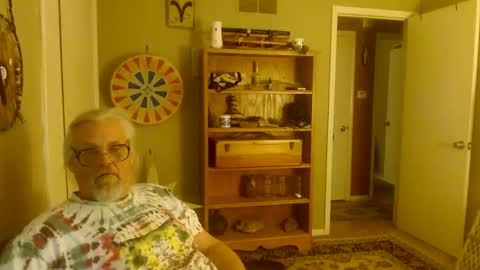 Snapshot of stroknpoker chatting on May 2026 08:11:02 AM stroknpoker online show from May 2026 08:11:02 AM