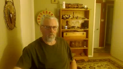 Snapshot of stroknpoker chatting on May 2026 06:21:02 AM stroknpoker online show from May 2026 06:21:02 AM