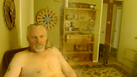 Snapshot of stroknpoker chatting on May 2026 05:48:02 AM stroknpoker online show from May 2026 05:48:02 AM