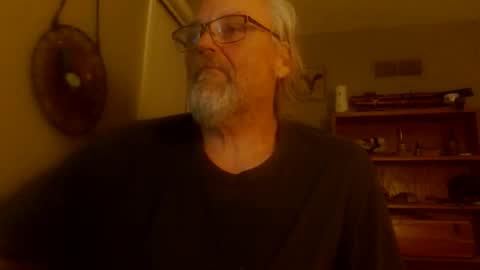 Snapshot of stroknpoker chatting on June 2026 06:48:02 AM stroknpoker online show from June 2026 06:48:02 AM