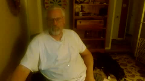 Snapshot of stroknpoker chatting on June 2026 07:22:01 AM stroknpoker online show from June 2026 07:22:01 AM