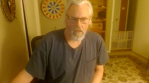 Snapshot of stroknpoker chatting on June 2026 07:47:02 AM stroknpoker online show from June 2026 07:47:02 AM
