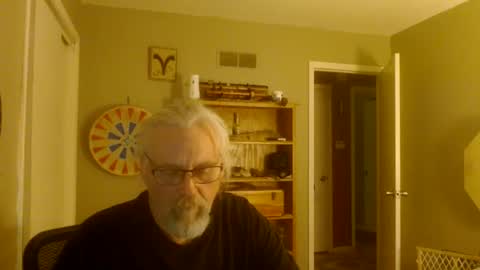 Snapshot of stroknpoker chatting on June 2026 06:05:01 AM stroknpoker online show from June 2026 06:05:01 AM