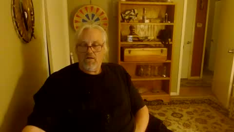 Snapshot of stroknpoker chatting on June 2026 08:08:02 AM stroknpoker online show from June 2026 08:08:02 AM