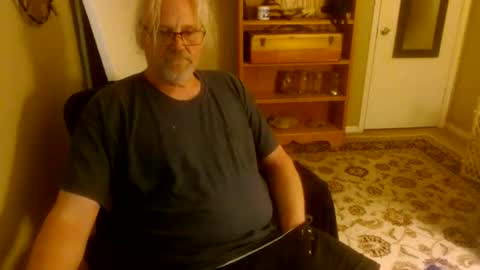Snapshot of stroknpoker chatting on June 2026 09:26:01 AM stroknpoker online show from June 2026 09:26:01 AM
