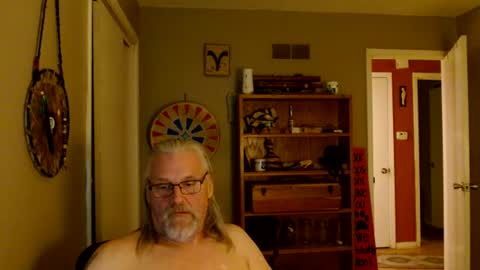 Snapshot of stroknpoker chatting on July 2026 08:06:02 AM stroknpoker online show from July 2026 08:06:02 AM