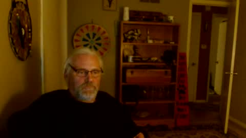 Snapshot of stroknpoker chatting on July 2026 08:10:01 AM stroknpoker online show from July 2026 08:10:01 AM