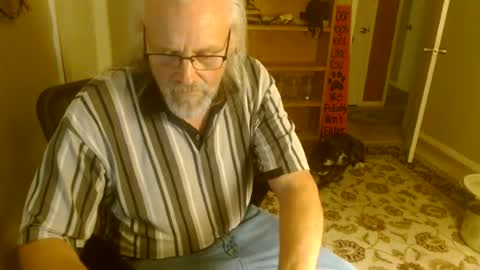 Snapshot of stroknpoker chatting on August 2026 02:33:02 AM stroknpoker online show from August 2026 02:33:02 AM