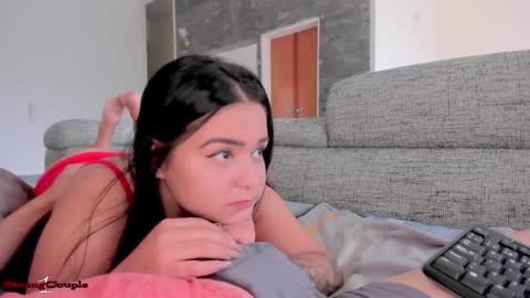 Karl  Petry online show from December 2024 07:31:02 PM