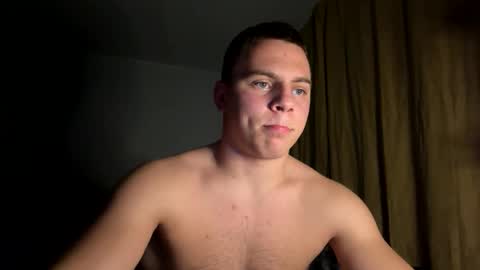 Snapshot of strong_baby chatting on October 2025 05:02:02 PM Strong Baby online show from October 2025 05:02:02 PM